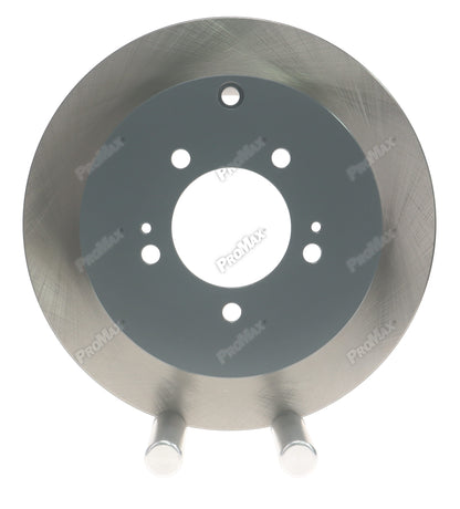 Promax Vehicle Part 14-31488