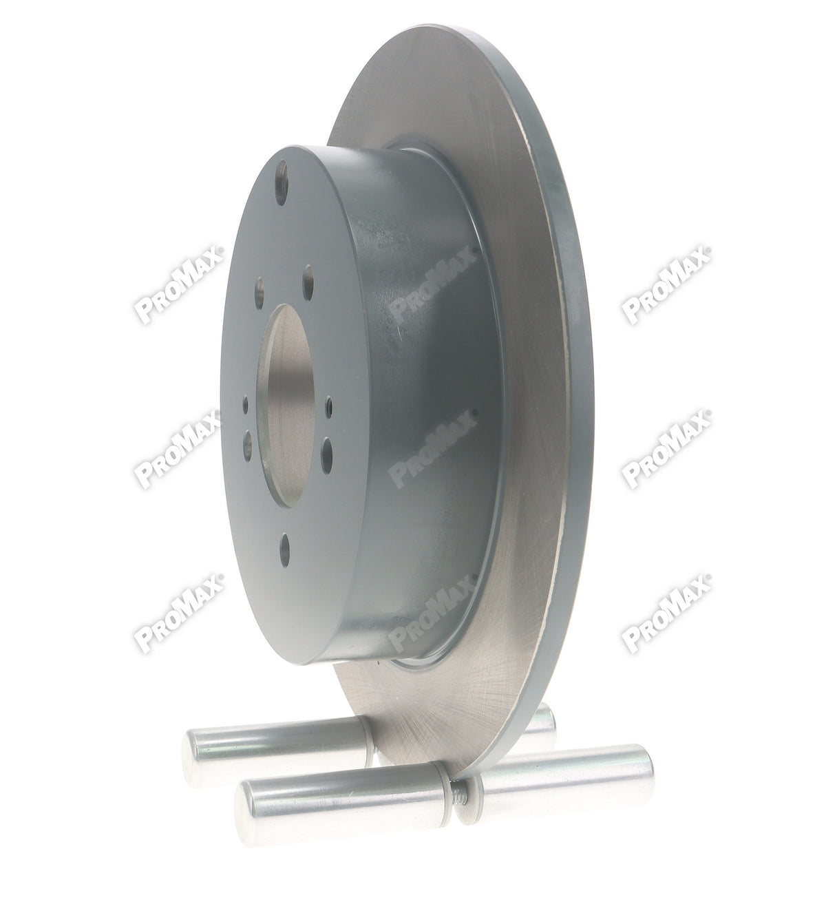 Promax Vehicle Part 14-31488