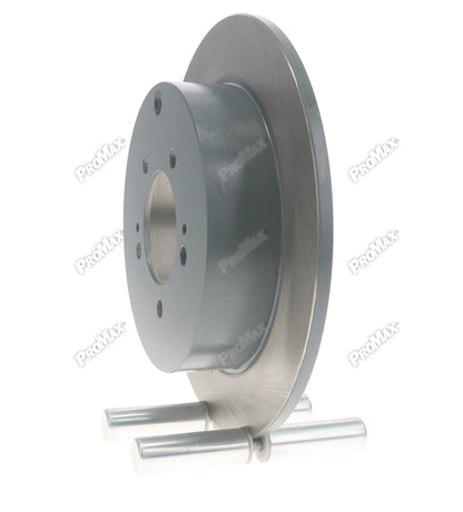 Promax Vehicle Part 14-31488