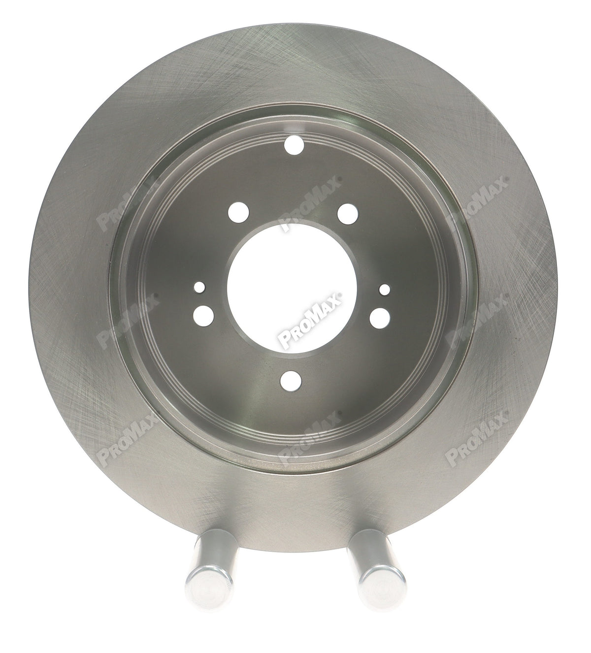 Promax Vehicle Part 14-31488
