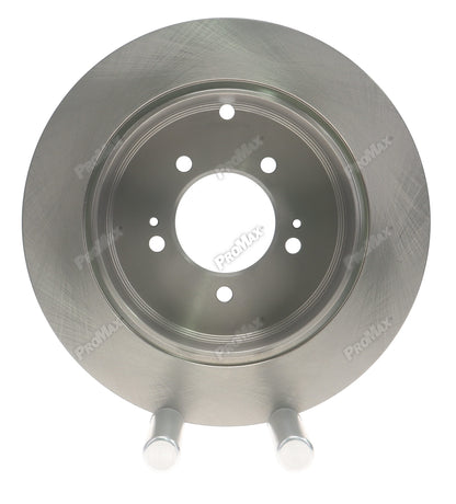 Promax Vehicle Part 14-31488