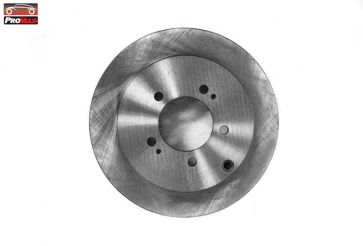 Promax Vehicle Part 14-31488