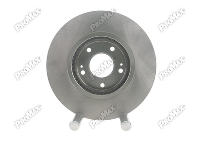 Promax Vehicle Part 14-31489