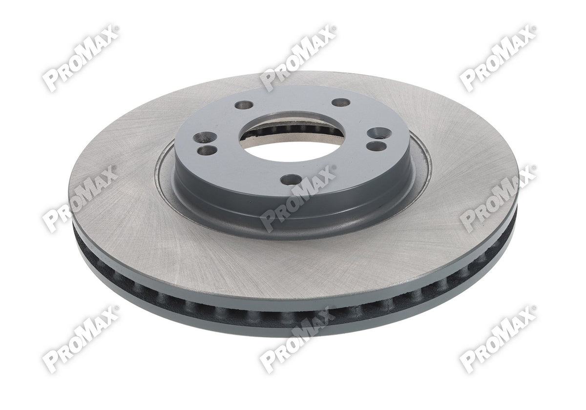Promax Vehicle Part 14-31489