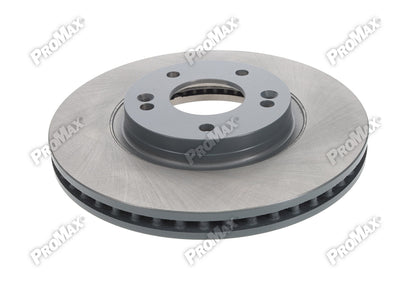 Promax Vehicle Part 14-31489
