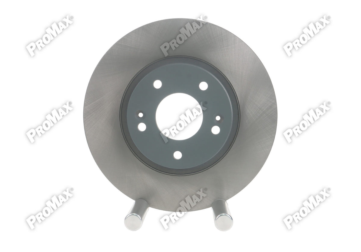 Promax Vehicle Part 14-31489