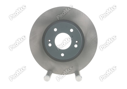 Promax Vehicle Part 14-31489