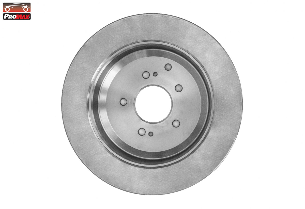 Promax Vehicle Part 14-31491