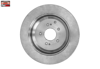Promax Vehicle Part 14-31491