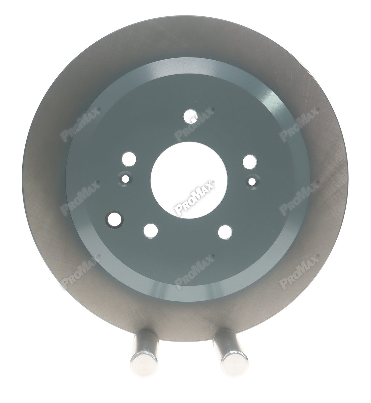 Promax Vehicle Part 14-31491