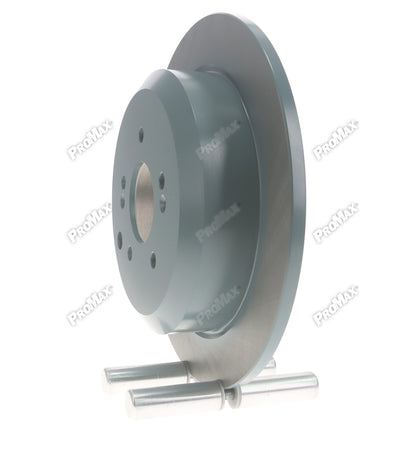Promax Vehicle Part 14-31491