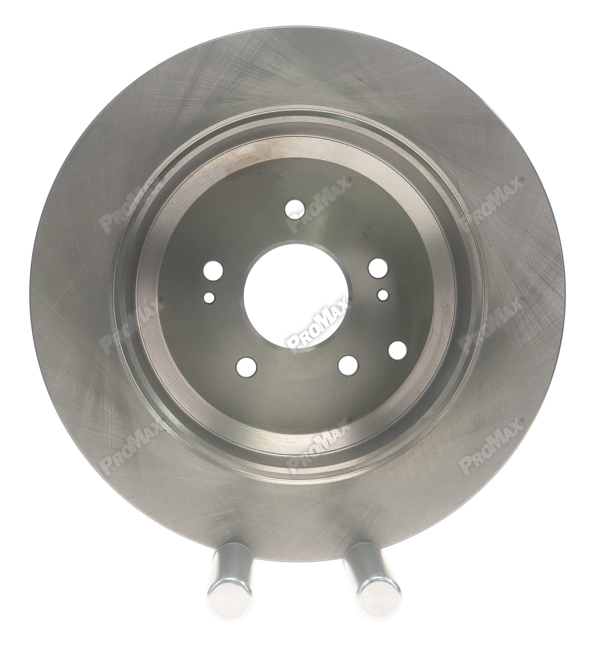 Promax Vehicle Part 14-31491