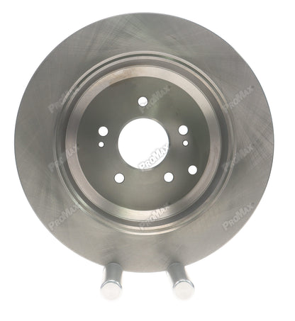 Promax Vehicle Part 14-31491