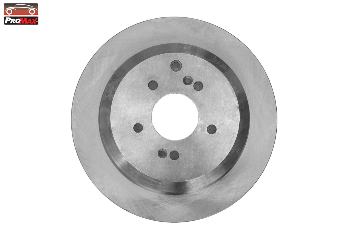Promax Vehicle Part 14-31491