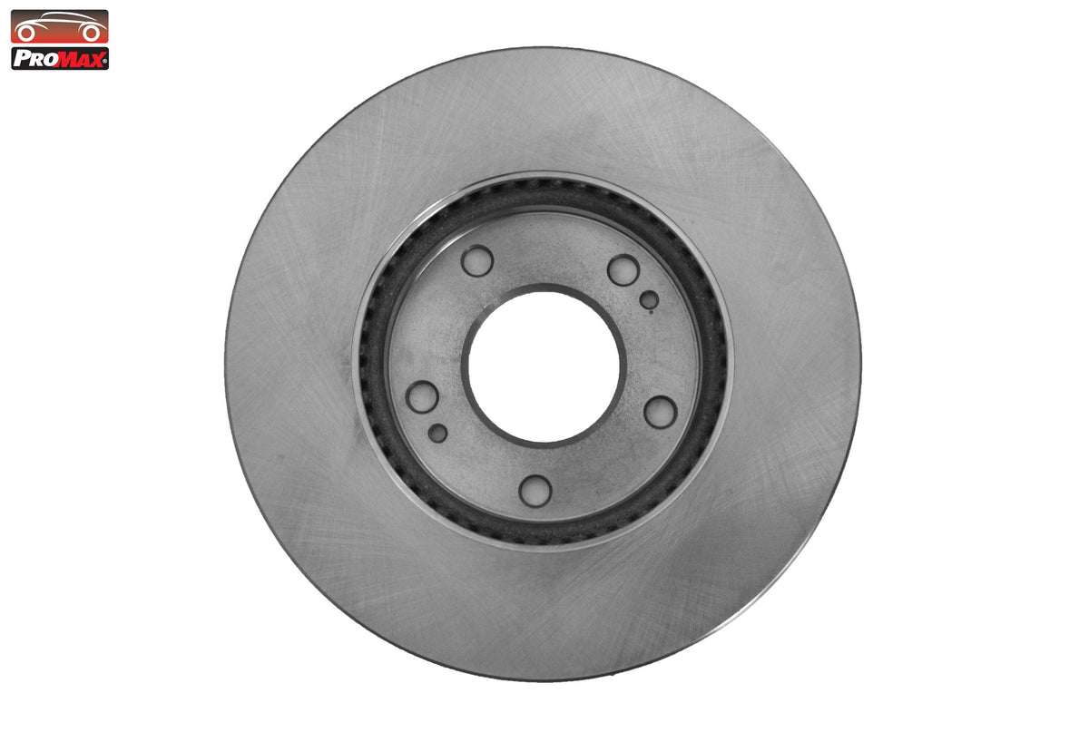 Promax Vehicle Part 14-31492