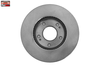 Promax Vehicle Part 14-31492