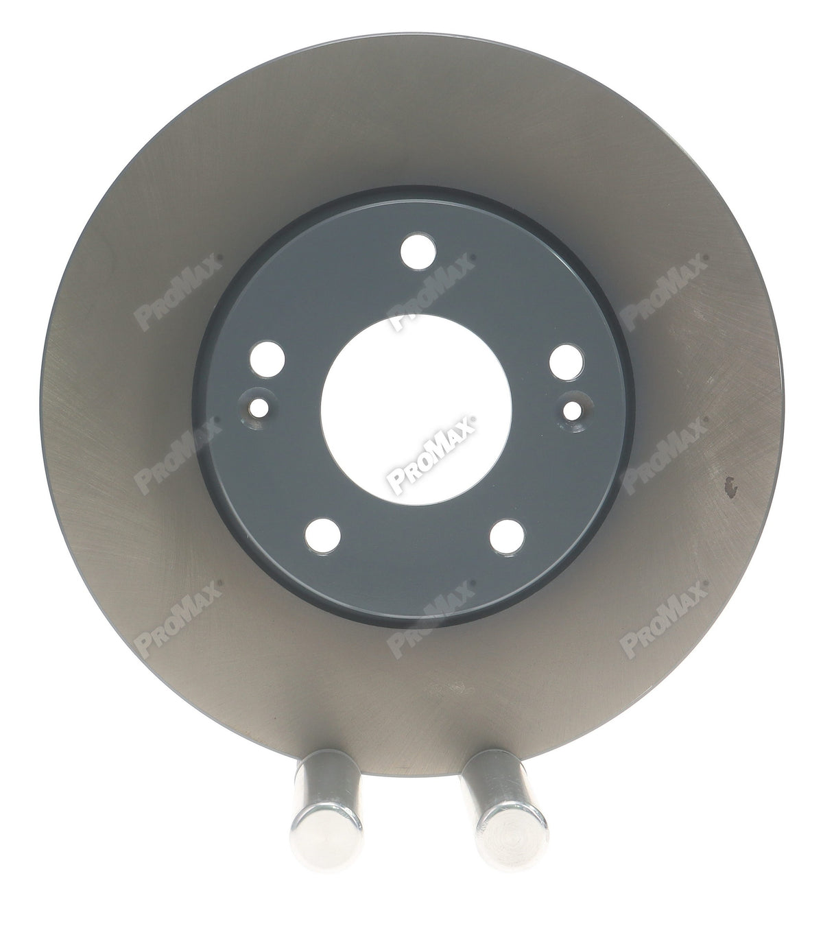 Promax Vehicle Part 14-31492