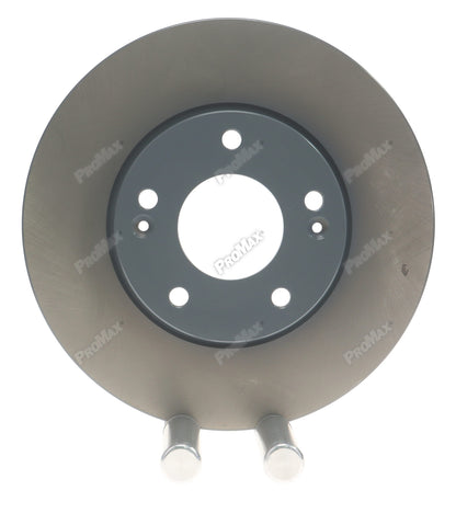 Promax Vehicle Part 14-31492