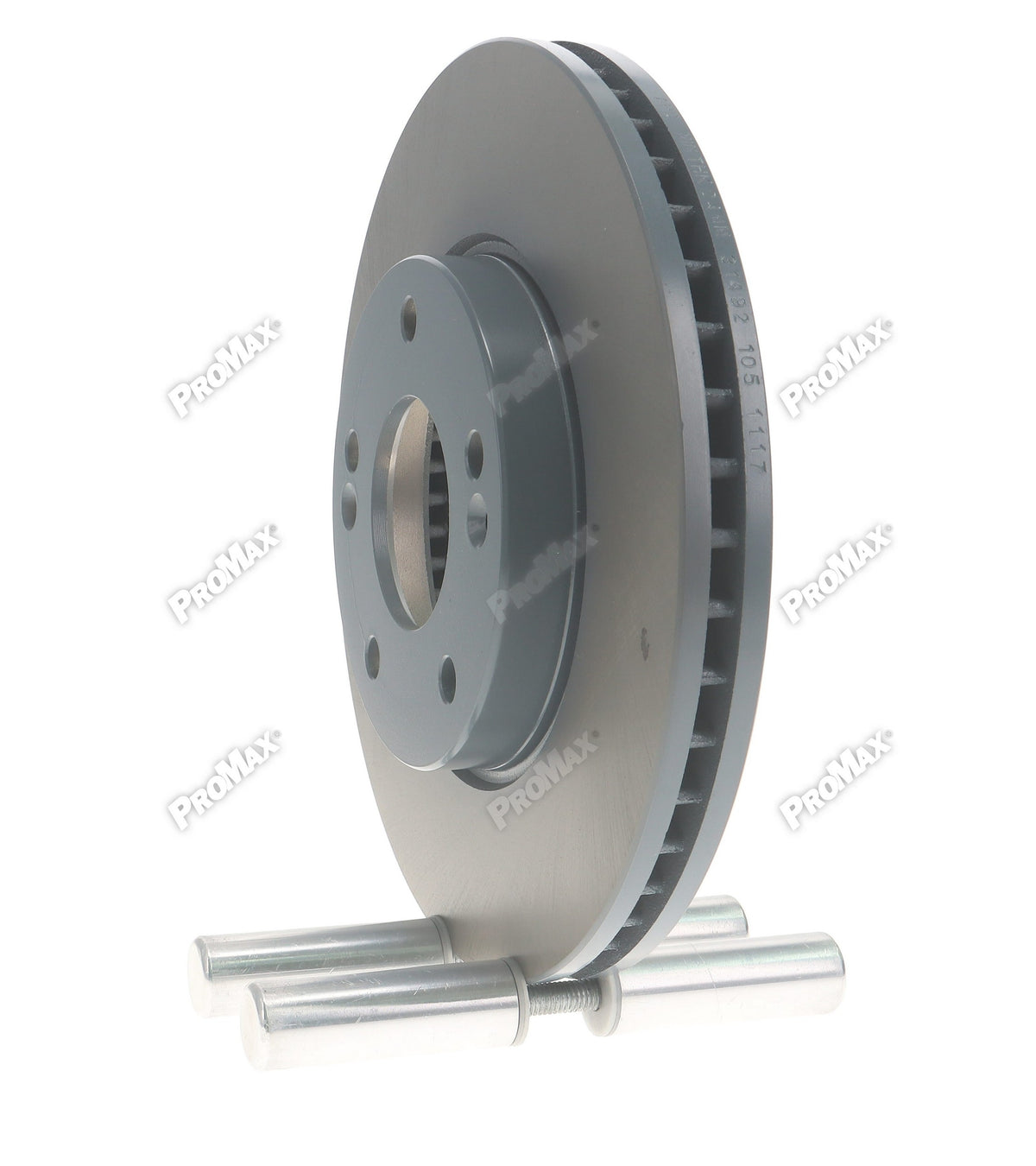Promax Vehicle Part 14-31492