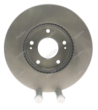 Promax Vehicle Part 14-31492