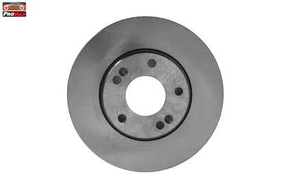 Promax Vehicle Part 14-31492