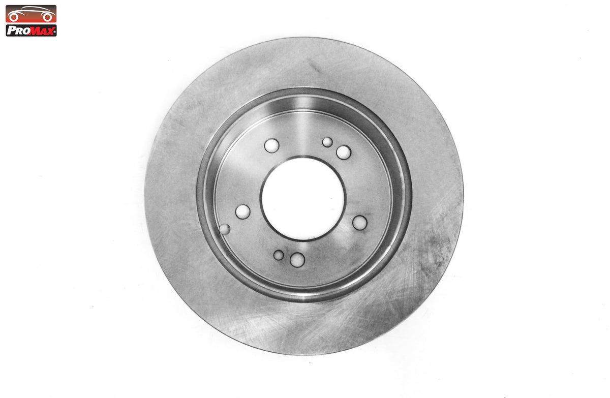 Promax Vehicle Part 14-31493