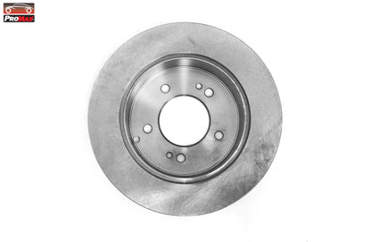 Promax Vehicle Part 14-31493