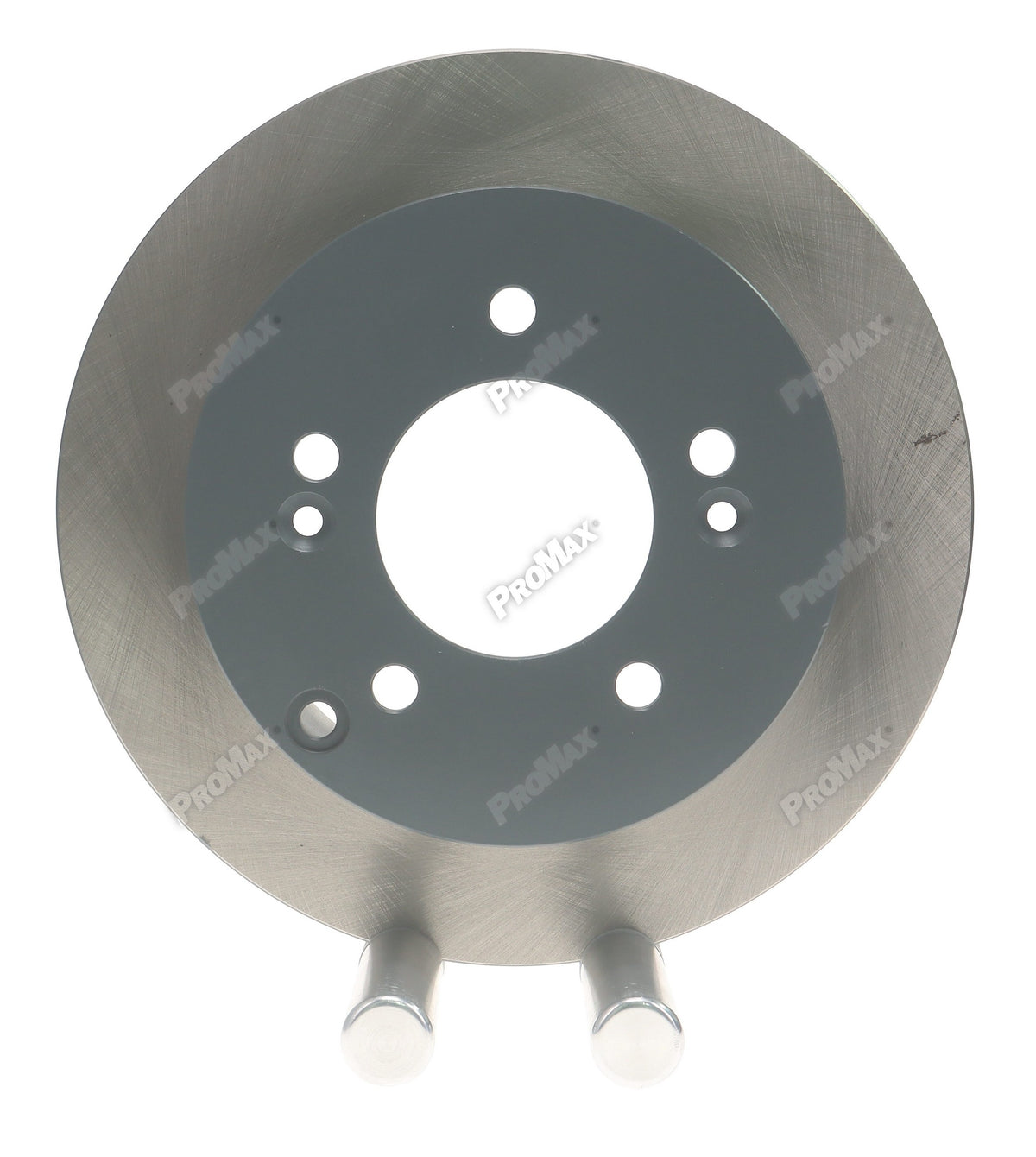 Promax Vehicle Part 14-31493
