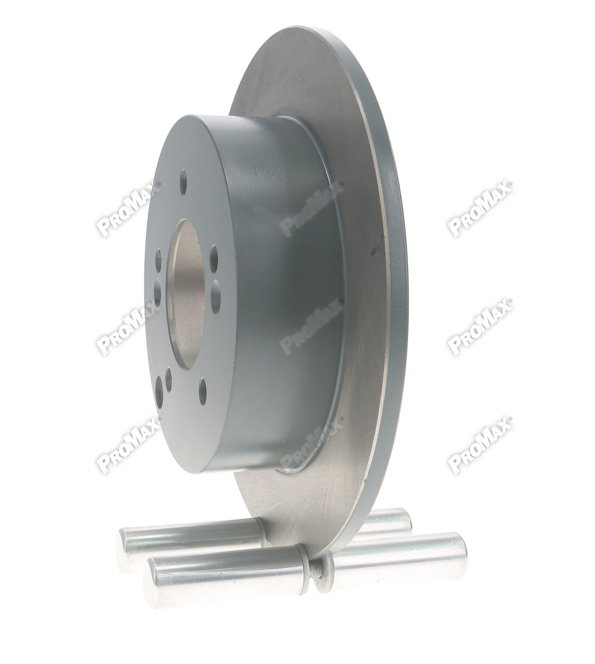 Promax Vehicle Part 14-31493