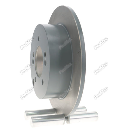 Promax Vehicle Part 14-31493