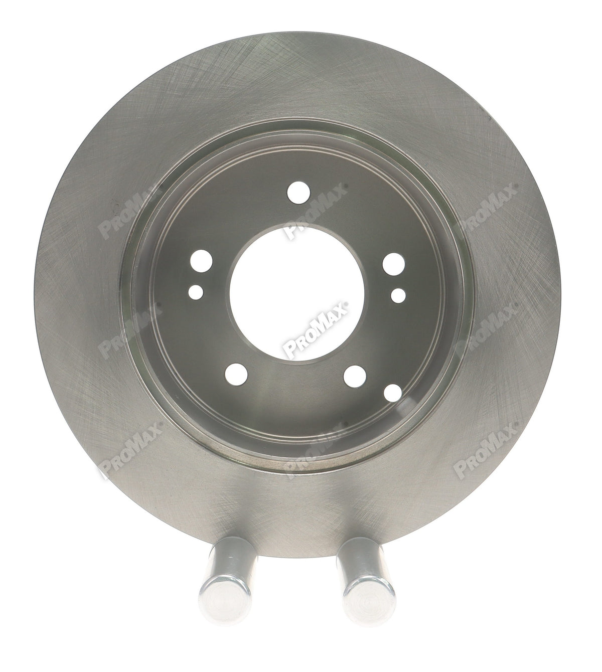 Promax Vehicle Part 14-31493