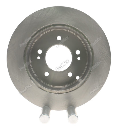 Promax Vehicle Part 14-31493