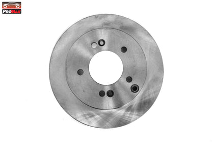 Promax Vehicle Part 14-31493