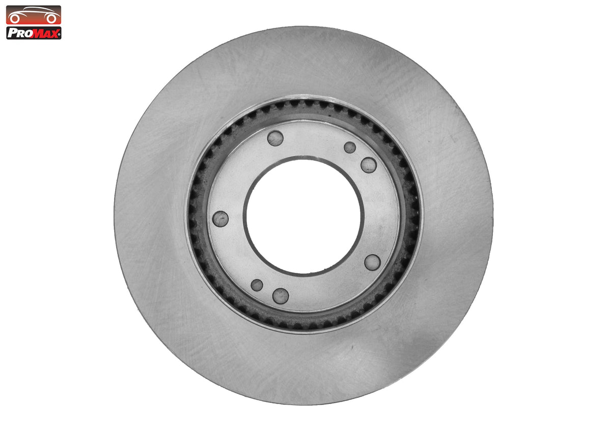 Promax Vehicle Part 14-31494