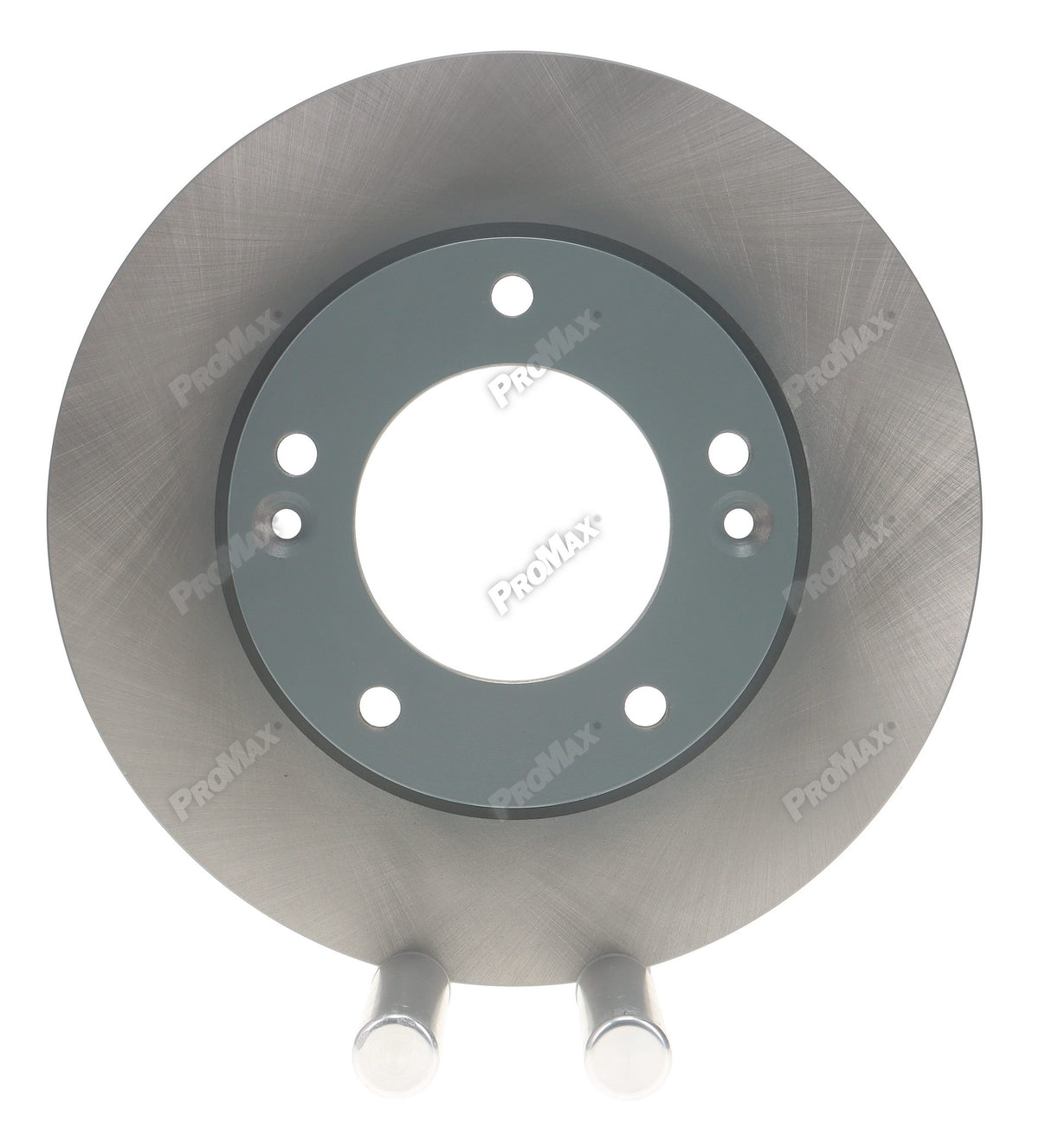 Promax Vehicle Part 14-31494