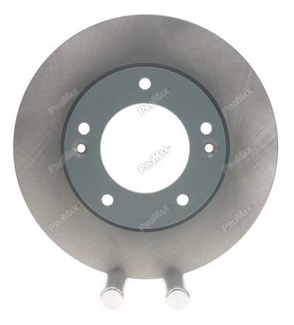 Promax Vehicle Part 14-31494