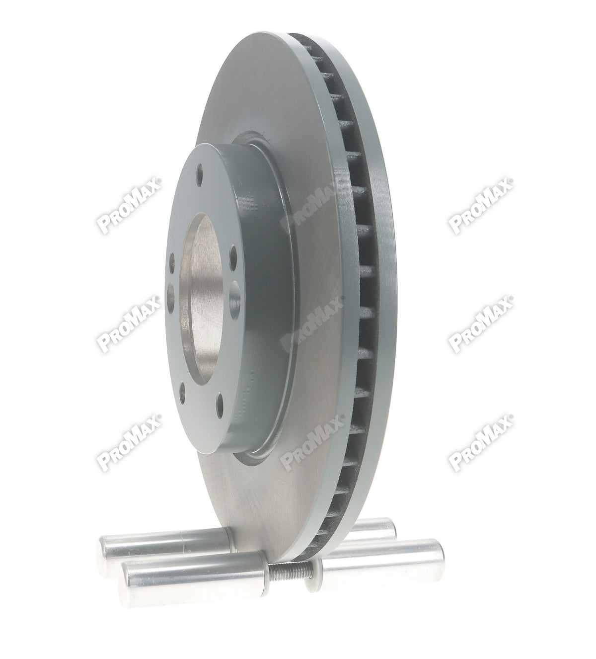 Promax Vehicle Part 14-31494