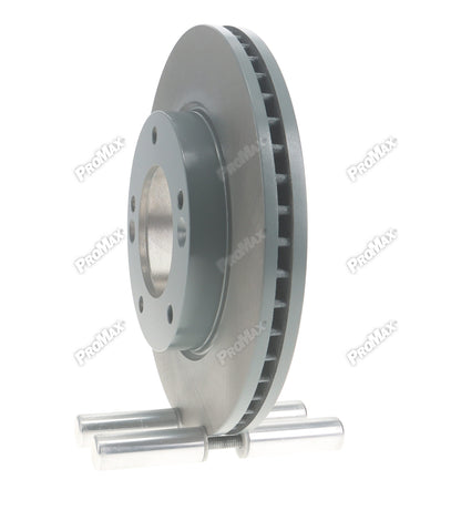 Promax Vehicle Part 14-31494