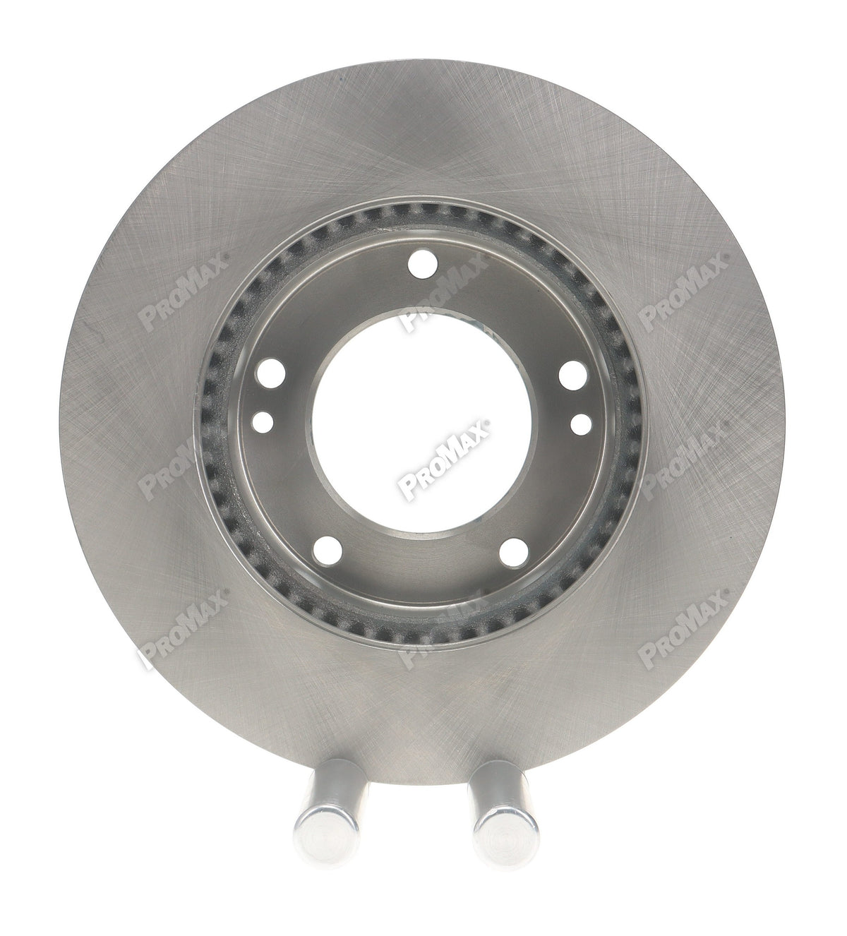 Promax Vehicle Part 14-31494