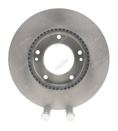 Promax Vehicle Part 14-31494
