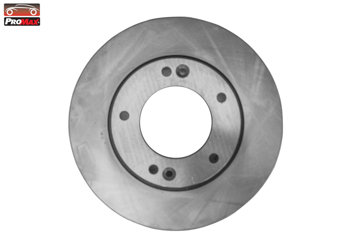 Promax Vehicle Part 14-31494