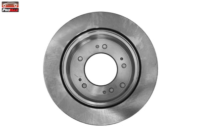 Promax Vehicle Part 14-31495