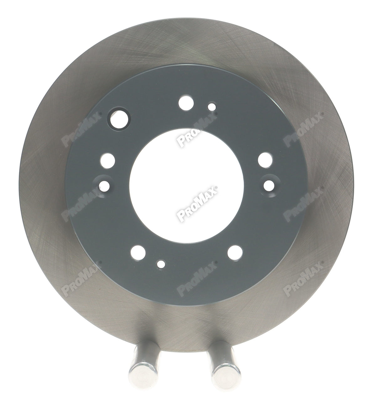 Promax Vehicle Part 14-31495