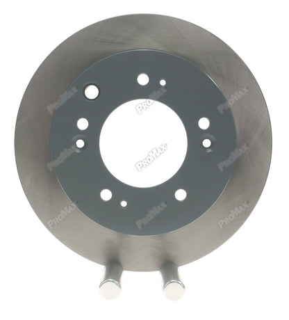 Promax Vehicle Part 14-31495