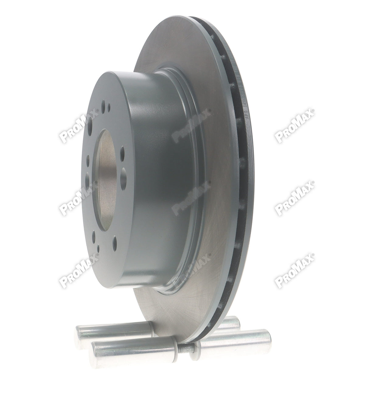 Promax Vehicle Part 14-31495