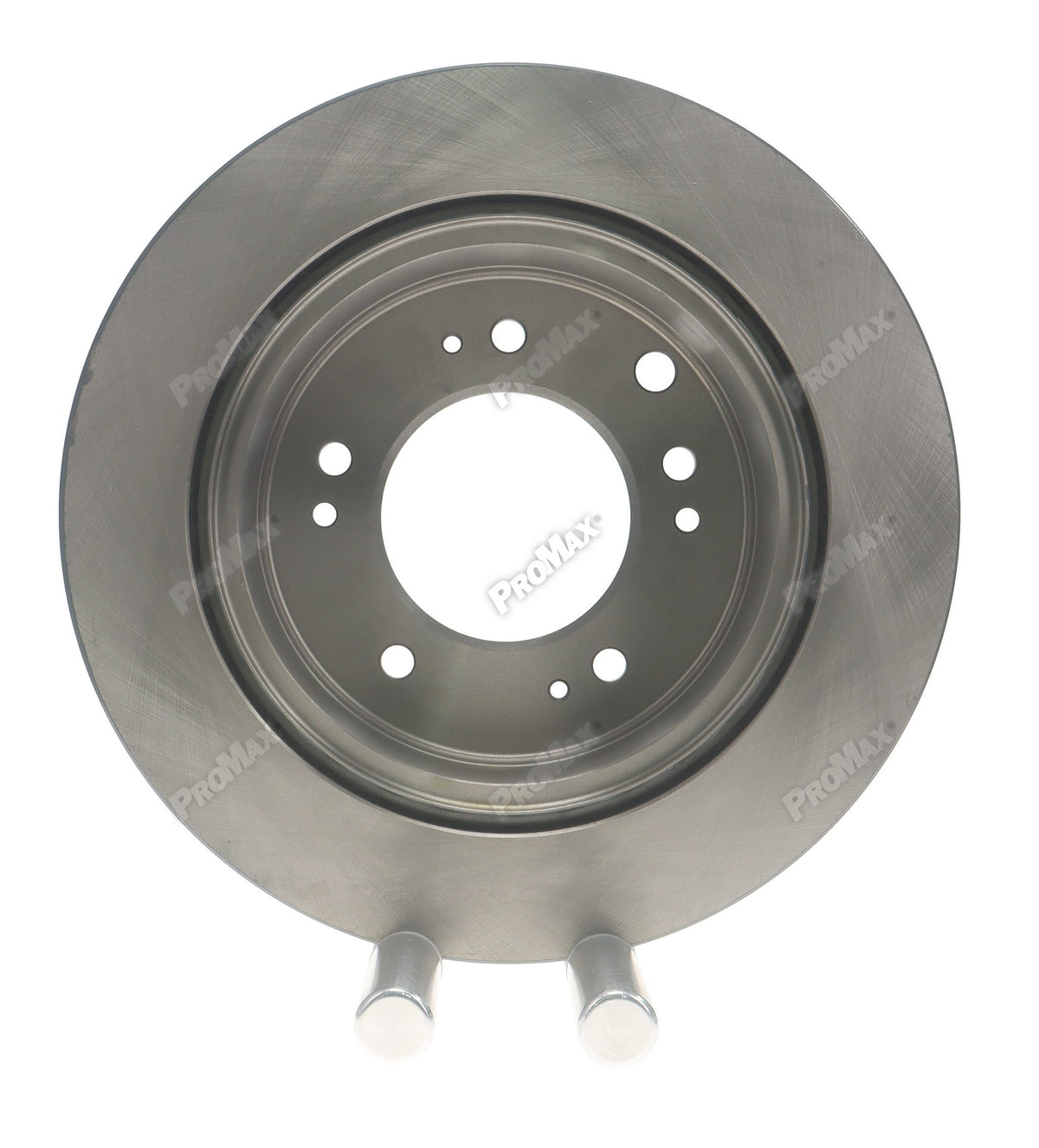 Promax Vehicle Part 14-31495