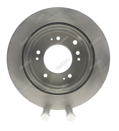 Promax Vehicle Part 14-31495
