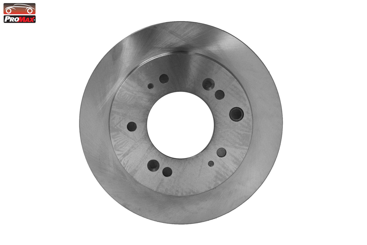 Promax Vehicle Part 14-31495