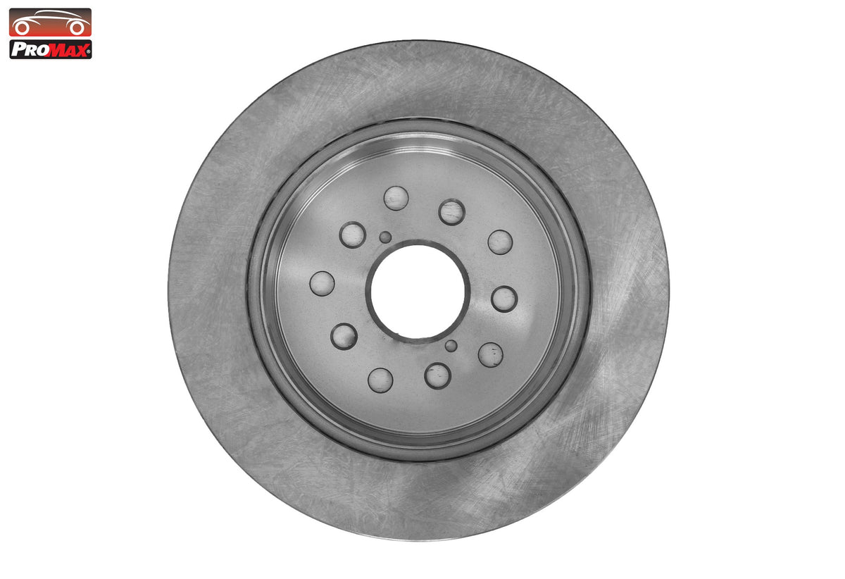 Promax Vehicle Part 14-31496