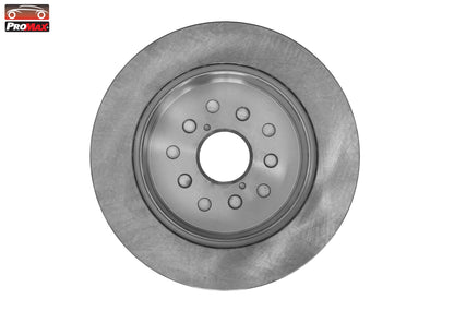 Promax Vehicle Part 14-31496